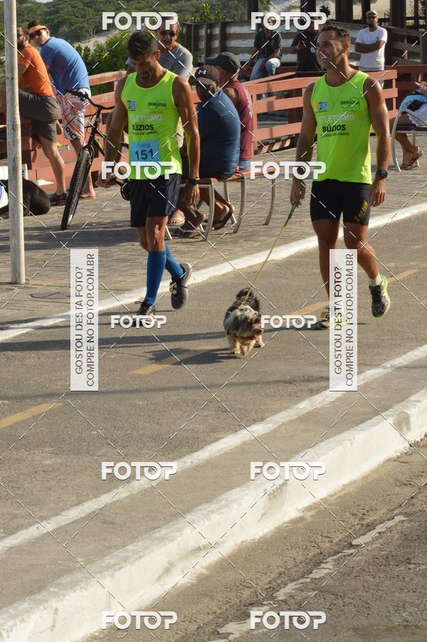 Buy your photos of the eventDesafio G2 Trail Run Arraial do Cabo on Fotop