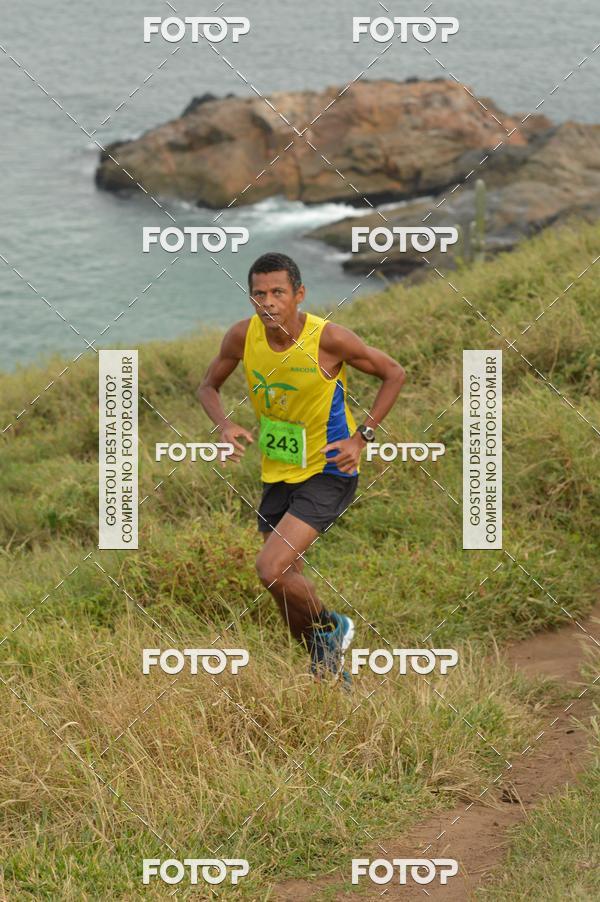 Buy your photos of the eventDesafio G2 Trail Run Arraial do Cabo on Fotop