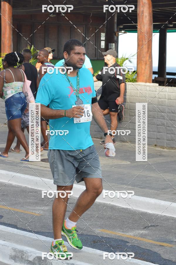 Buy your photos of the eventDesafio G2 Trail Run Arraial do Cabo on Fotop