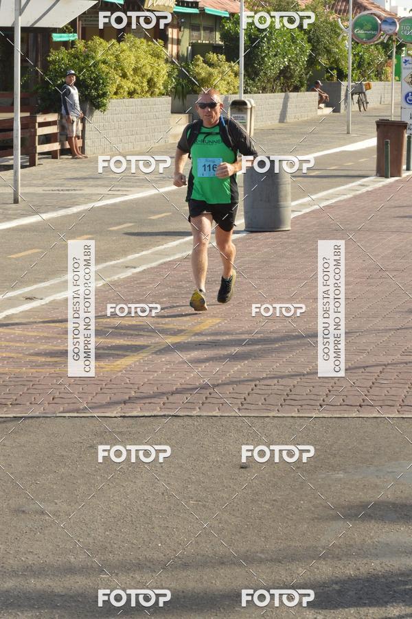Buy your photos of the eventDesafio G2 Trail Run Arraial do Cabo on Fotop