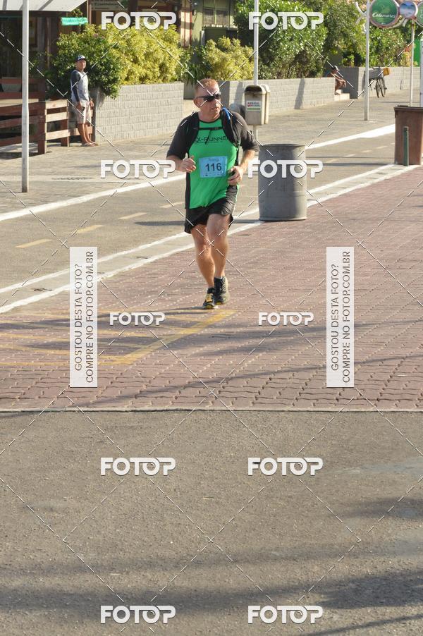 Buy your photos of the eventDesafio G2 Trail Run Arraial do Cabo on Fotop