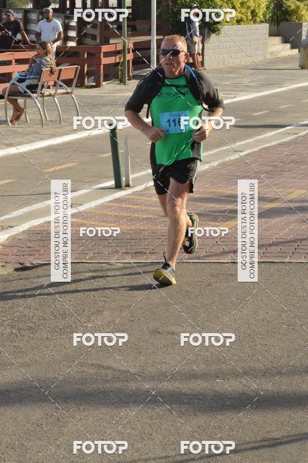 Buy your photos of the eventDesafio G2 Trail Run Arraial do Cabo on Fotop
