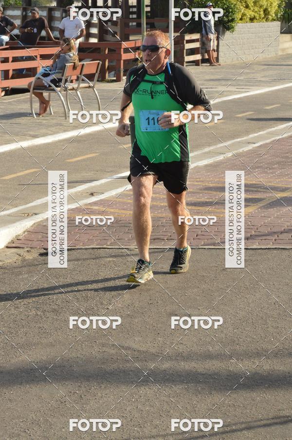 Buy your photos of the eventDesafio G2 Trail Run Arraial do Cabo on Fotop