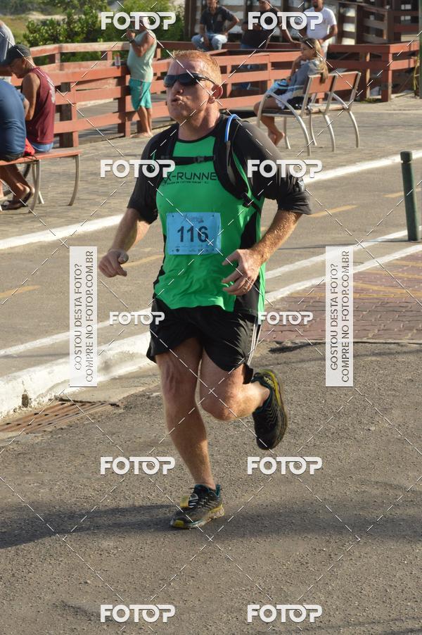 Buy your photos of the eventDesafio G2 Trail Run Arraial do Cabo on Fotop