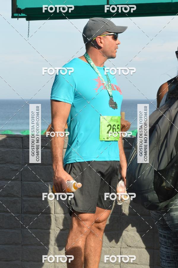 Buy your photos of the eventDesafio G2 Trail Run Arraial do Cabo on Fotop