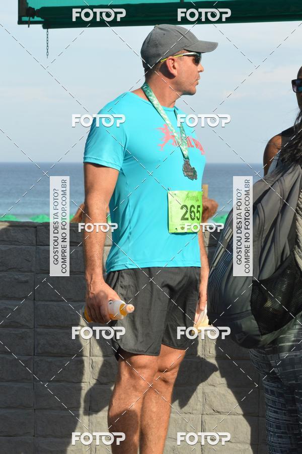 Buy your photos of the eventDesafio G2 Trail Run Arraial do Cabo on Fotop