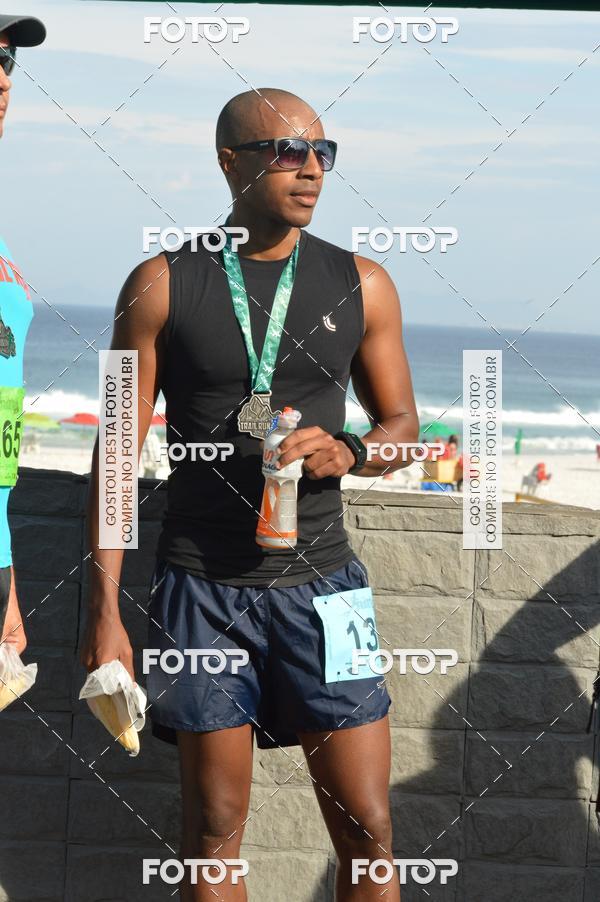 Buy your photos of the eventDesafio G2 Trail Run Arraial do Cabo on Fotop