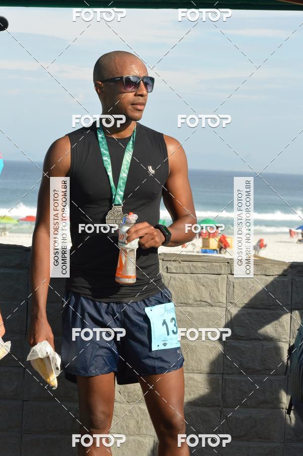 Buy your photos of the eventDesafio G2 Trail Run Arraial do Cabo on Fotop