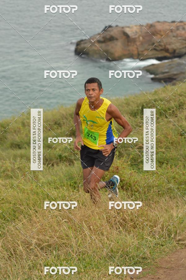 Buy your photos of the eventDesafio G2 Trail Run Arraial do Cabo on Fotop