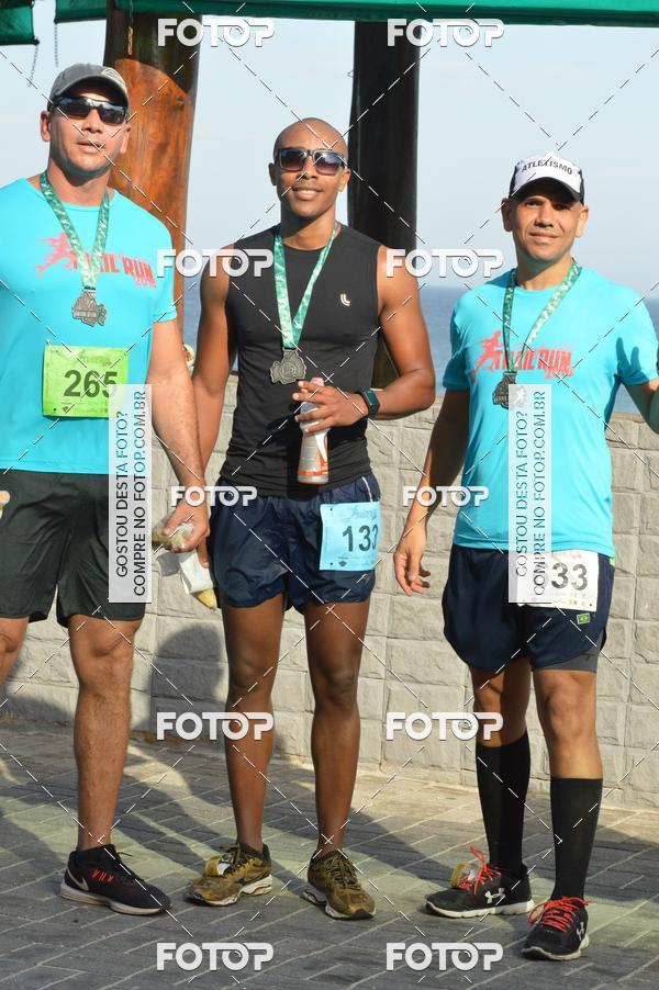 Buy your photos of the eventDesafio G2 Trail Run Arraial do Cabo on Fotop