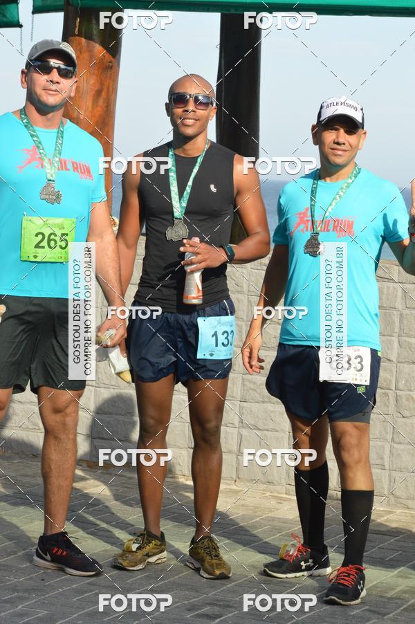 Buy your photos of the eventDesafio G2 Trail Run Arraial do Cabo on Fotop