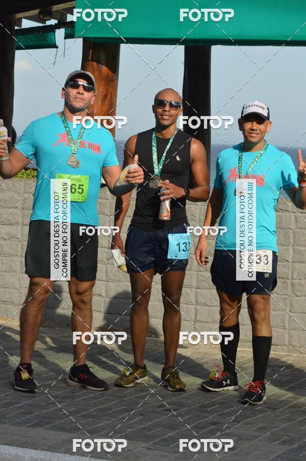Buy your photos of the eventDesafio G2 Trail Run Arraial do Cabo on Fotop