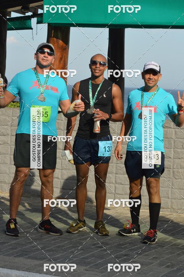Buy your photos of the eventDesafio G2 Trail Run Arraial do Cabo on Fotop