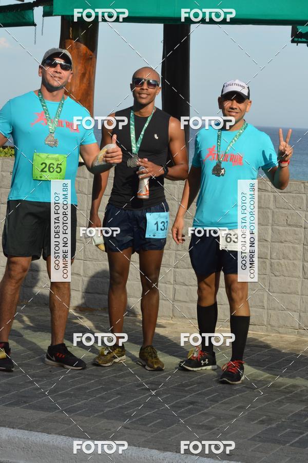 Buy your photos of the eventDesafio G2 Trail Run Arraial do Cabo on Fotop