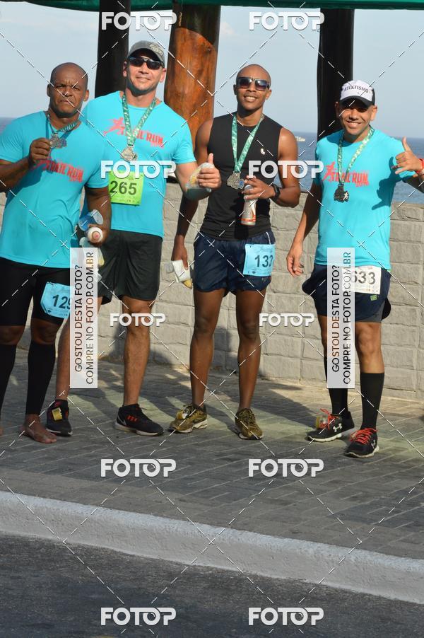 Buy your photos of the eventDesafio G2 Trail Run Arraial do Cabo on Fotop