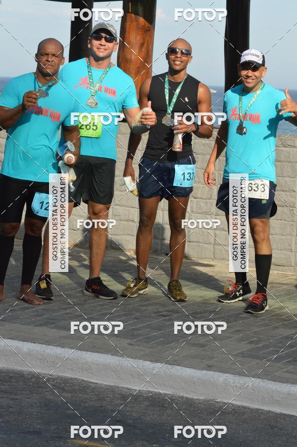 Buy your photos of the eventDesafio G2 Trail Run Arraial do Cabo on Fotop
