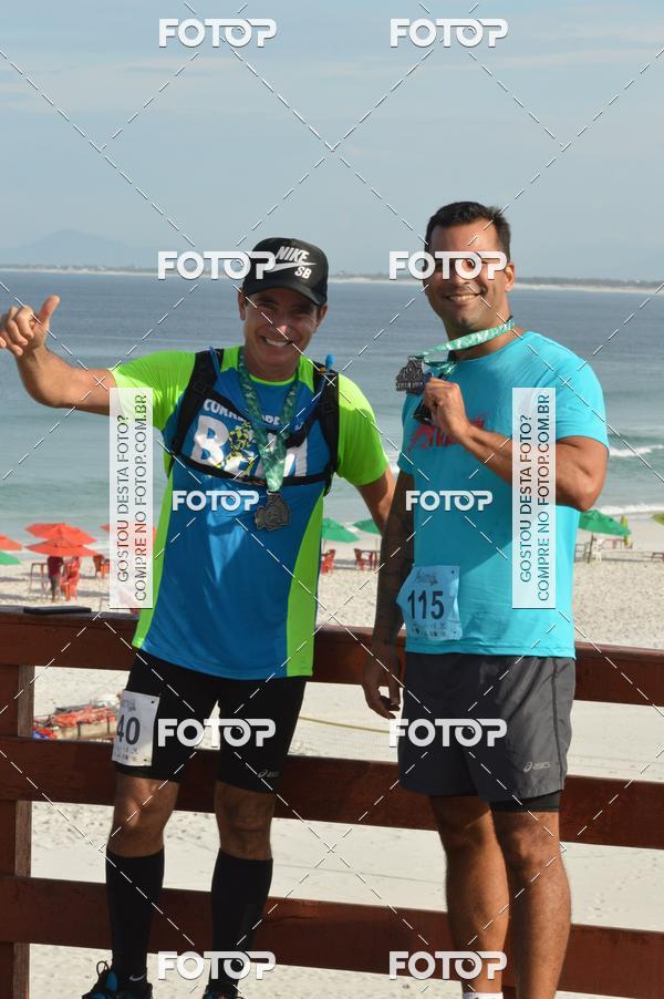 Buy your photos of the eventDesafio G2 Trail Run Arraial do Cabo on Fotop