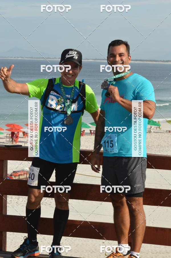 Buy your photos of the eventDesafio G2 Trail Run Arraial do Cabo on Fotop