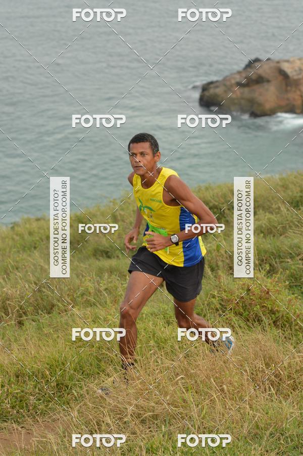 Buy your photos of the eventDesafio G2 Trail Run Arraial do Cabo on Fotop