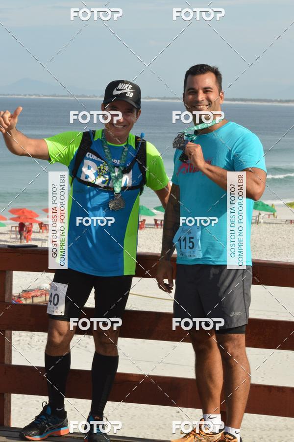 Buy your photos of the eventDesafio G2 Trail Run Arraial do Cabo on Fotop