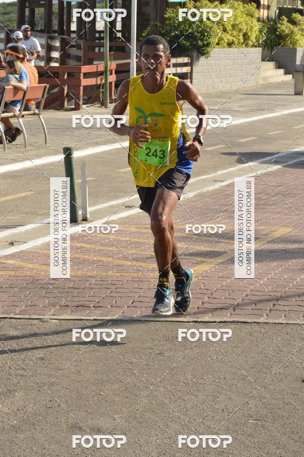 Buy your photos of the eventDesafio G2 Trail Run Arraial do Cabo on Fotop