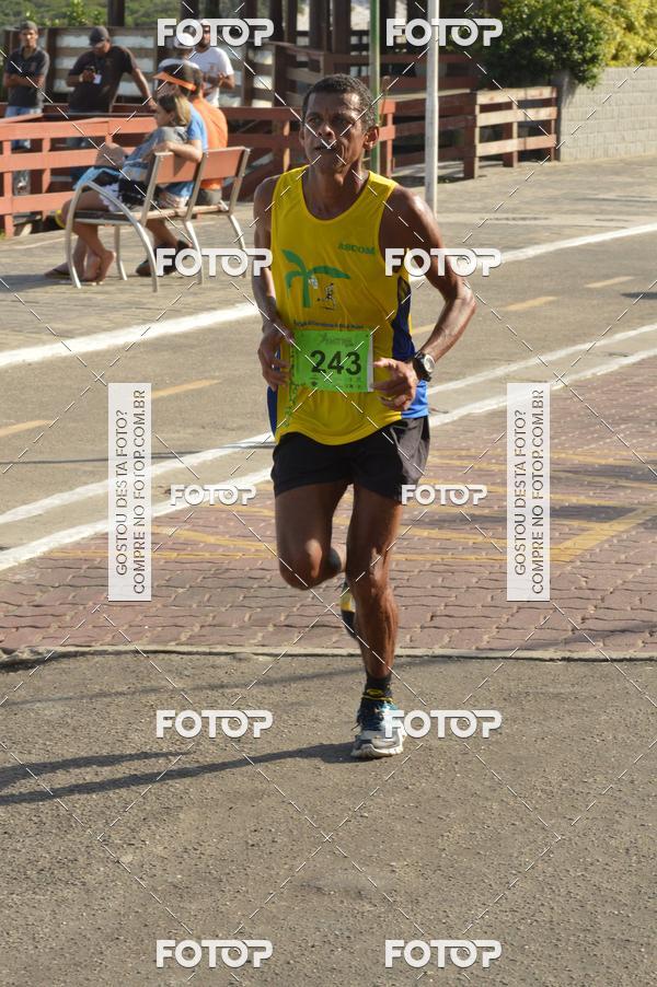 Buy your photos of the eventDesafio G2 Trail Run Arraial do Cabo on Fotop