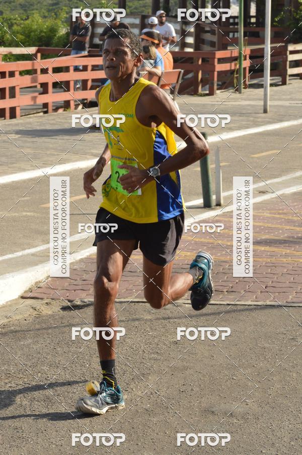 Buy your photos of the eventDesafio G2 Trail Run Arraial do Cabo on Fotop