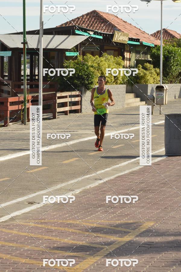 Buy your photos of the eventDesafio G2 Trail Run Arraial do Cabo on Fotop