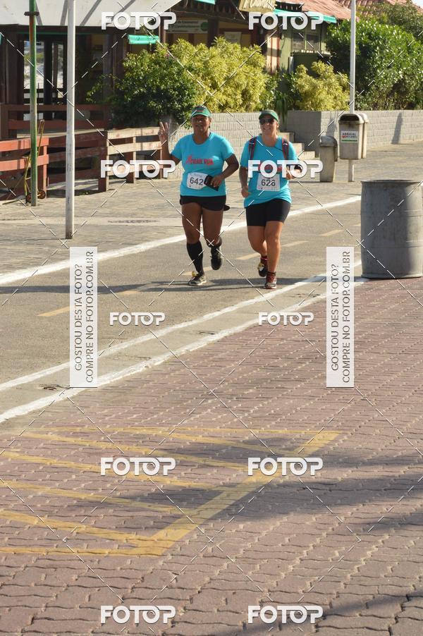 Buy your photos of the eventDesafio G2 Trail Run Arraial do Cabo on Fotop