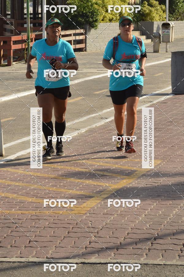 Buy your photos of the eventDesafio G2 Trail Run Arraial do Cabo on Fotop