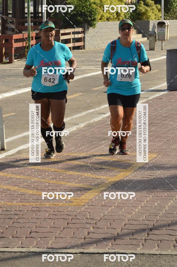Buy your photos of the eventDesafio G2 Trail Run Arraial do Cabo on Fotop
