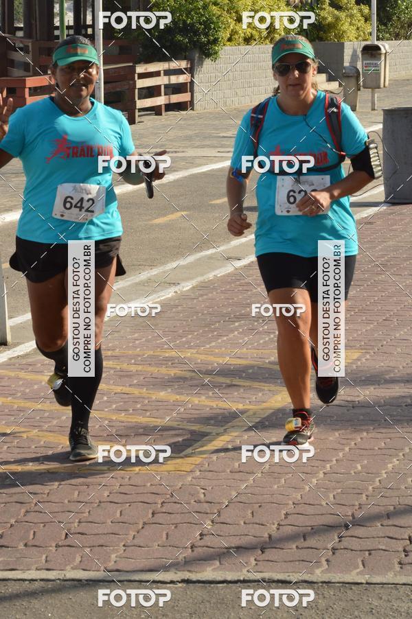 Buy your photos of the eventDesafio G2 Trail Run Arraial do Cabo on Fotop