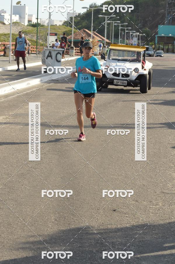Buy your photos of the eventDesafio G2 Trail Run Arraial do Cabo on Fotop