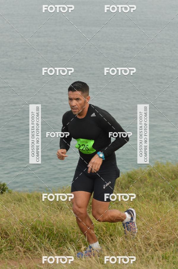 Buy your photos of the eventDesafio G2 Trail Run Arraial do Cabo on Fotop