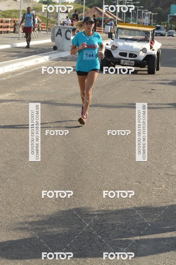 Buy your photos of the eventDesafio G2 Trail Run Arraial do Cabo on Fotop