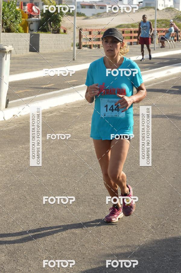 Buy your photos of the eventDesafio G2 Trail Run Arraial do Cabo on Fotop