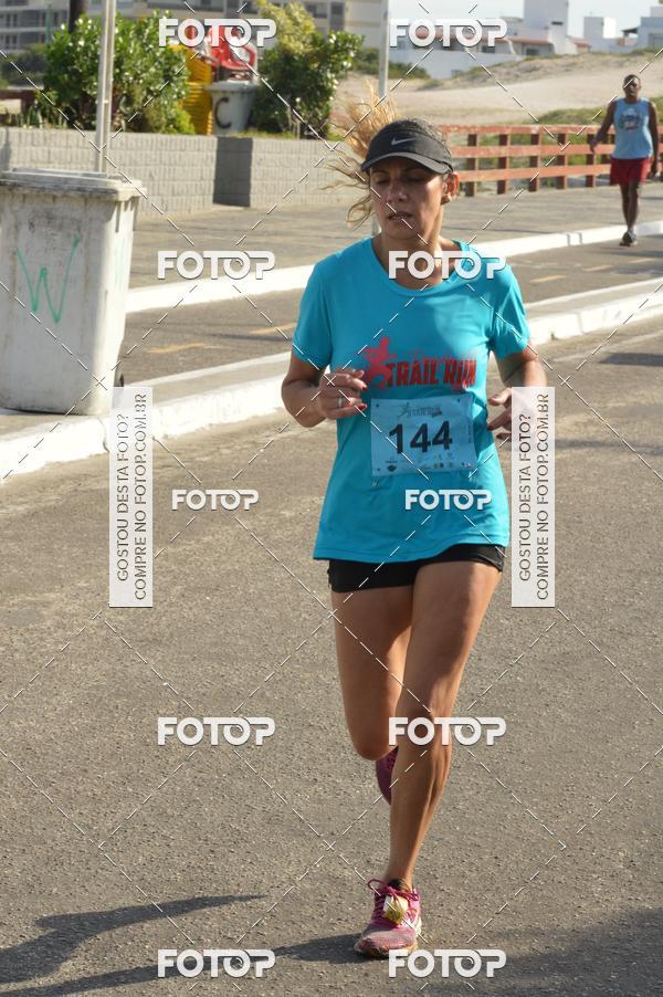 Buy your photos of the eventDesafio G2 Trail Run Arraial do Cabo on Fotop