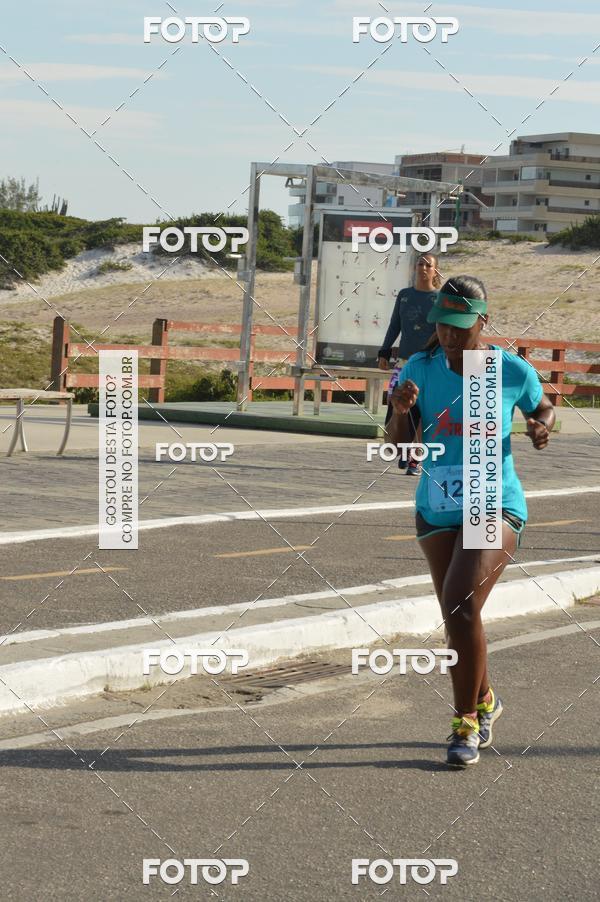 Buy your photos of the eventDesafio G2 Trail Run Arraial do Cabo on Fotop