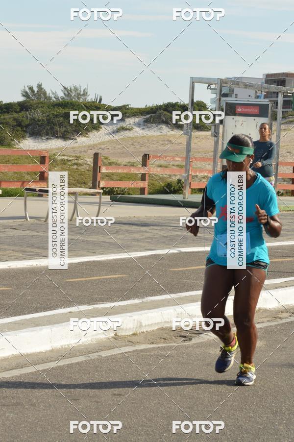 Buy your photos of the eventDesafio G2 Trail Run Arraial do Cabo on Fotop