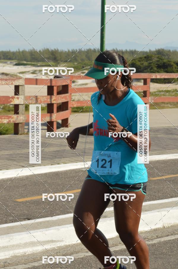 Buy your photos of the eventDesafio G2 Trail Run Arraial do Cabo on Fotop