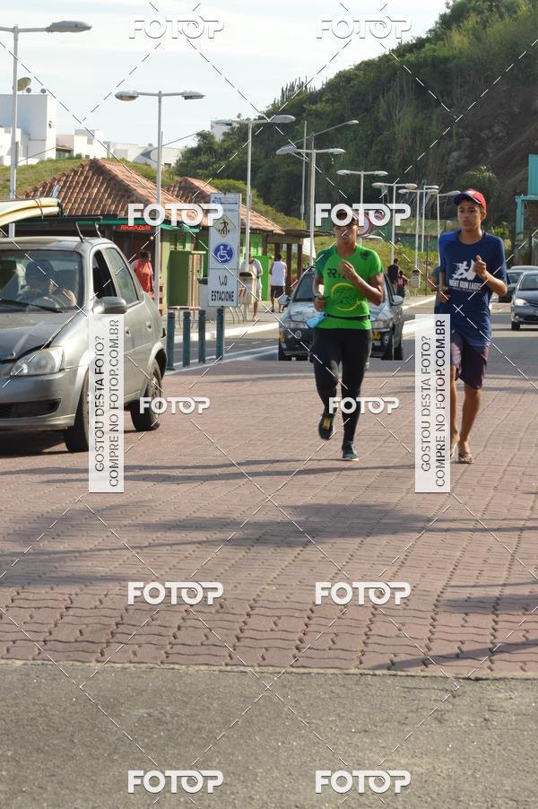 Buy your photos of the eventDesafio G2 Trail Run Arraial do Cabo on Fotop