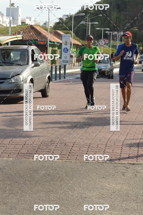 Buy your photos of the eventDesafio G2 Trail Run Arraial do Cabo on Fotop