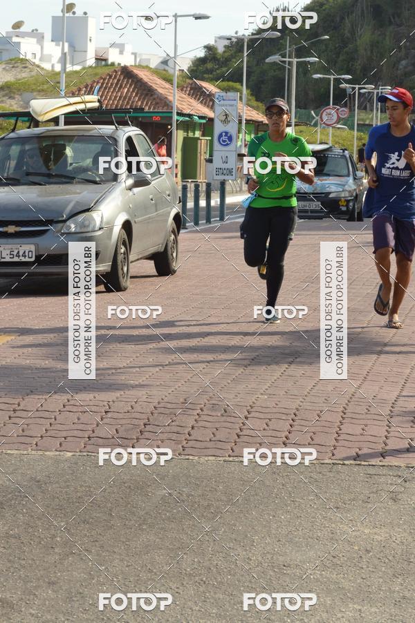 Buy your photos of the eventDesafio G2 Trail Run Arraial do Cabo on Fotop