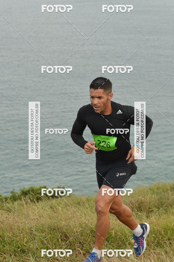 Buy your photos of the eventDesafio G2 Trail Run Arraial do Cabo on Fotop