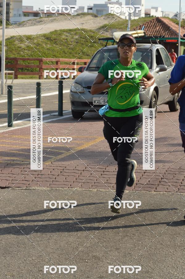 Buy your photos of the eventDesafio G2 Trail Run Arraial do Cabo on Fotop
