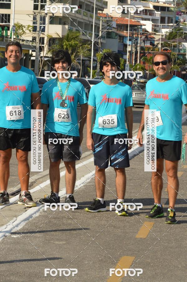 Buy your photos of the eventDesafio G2 Trail Run Arraial do Cabo on Fotop