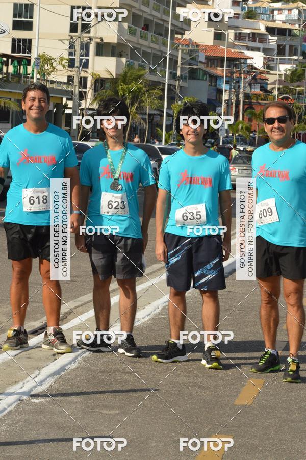 Buy your photos of the eventDesafio G2 Trail Run Arraial do Cabo on Fotop