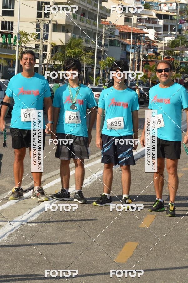 Buy your photos of the eventDesafio G2 Trail Run Arraial do Cabo on Fotop