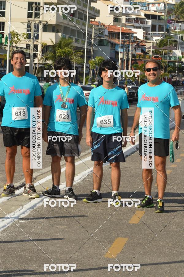 Buy your photos of the eventDesafio G2 Trail Run Arraial do Cabo on Fotop