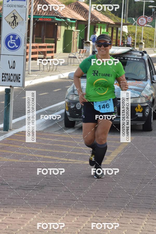Buy your photos of the eventDesafio G2 Trail Run Arraial do Cabo on Fotop